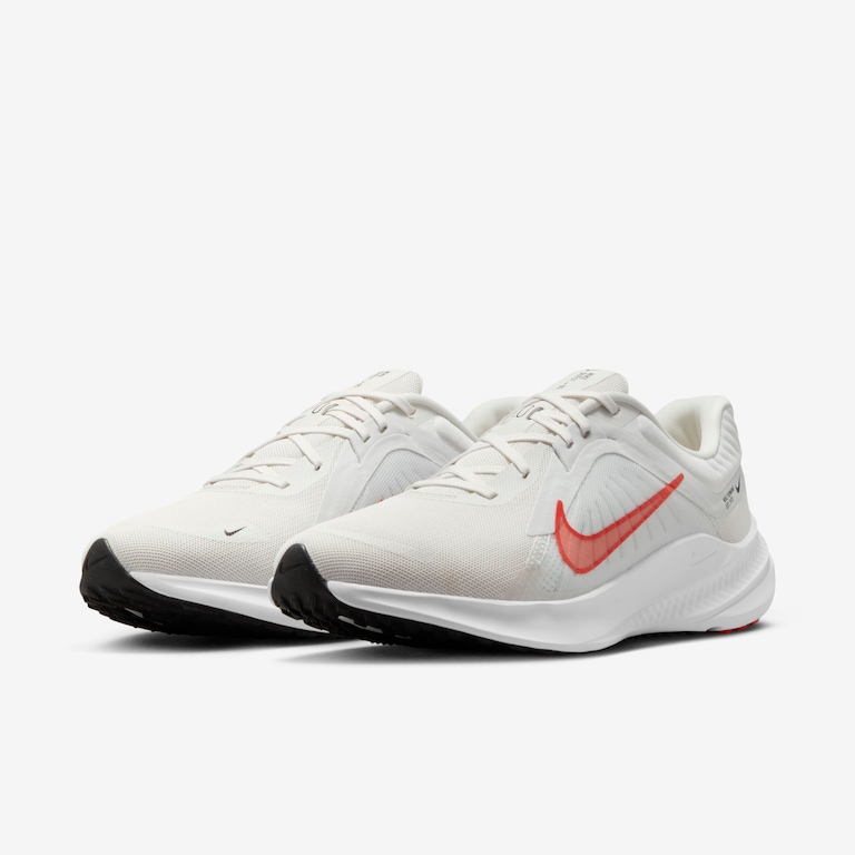 Tênis Nike Quest 5 Masculino - Foto 5