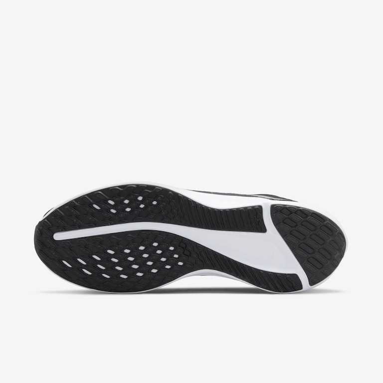 Tênis Nike Quest 5 Masculino - Foto 3