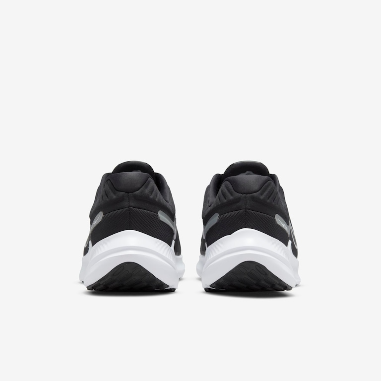 Tênis Nike Quest 5 Masculino - Foto 7