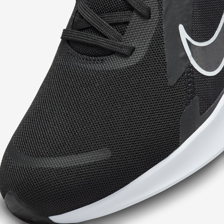Tênis Nike Quest 5 Masculino - Foto 8