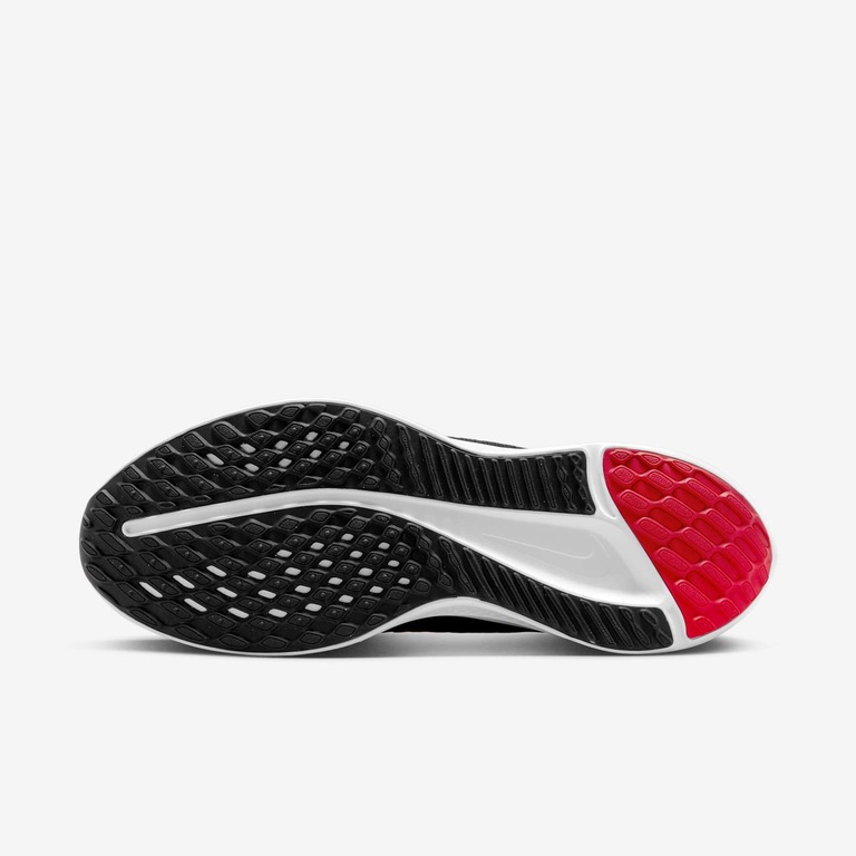 Tênis Nike Quest 5 Masculino - Foto 2