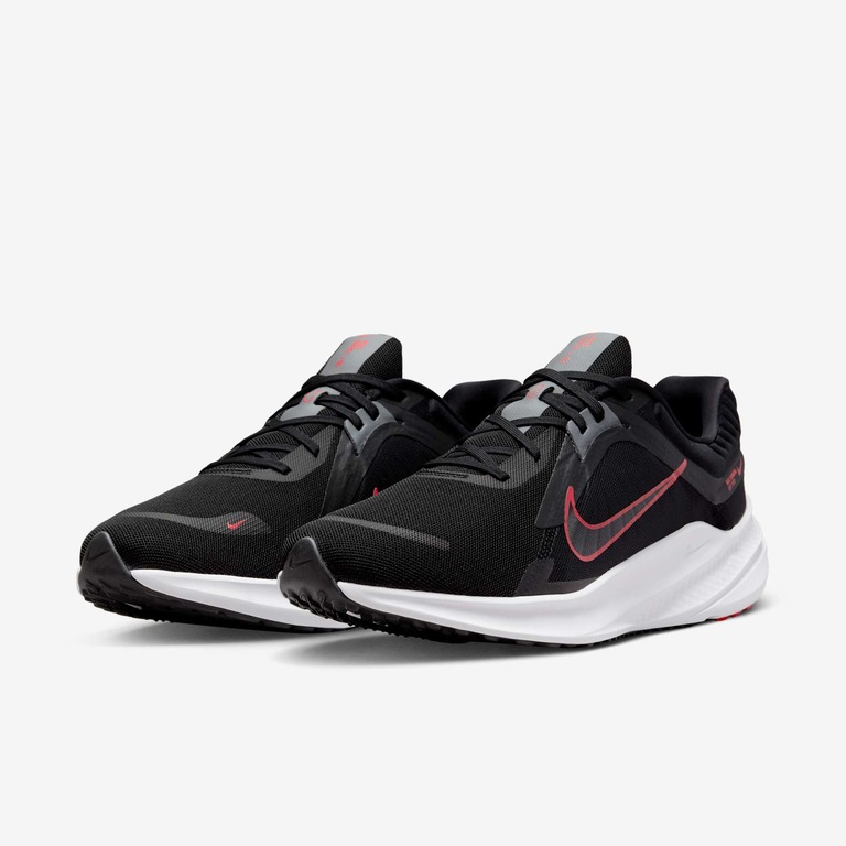 Tênis Nike Quest 5 Masculino - Foto 5