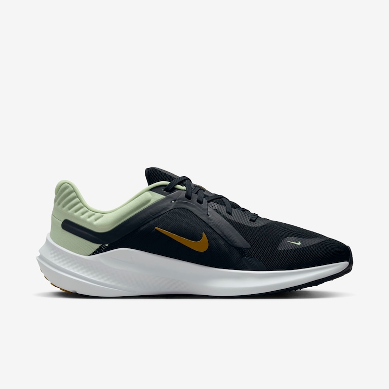 Tênis Nike Quest 5 Masculino - Foto 3