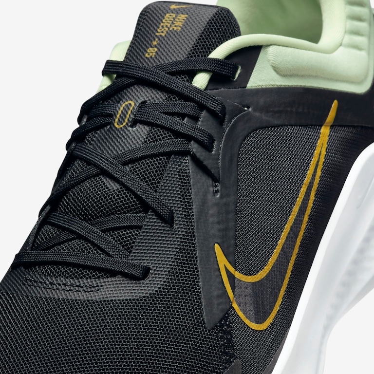Tênis Nike Quest 5 Masculino - Foto 7