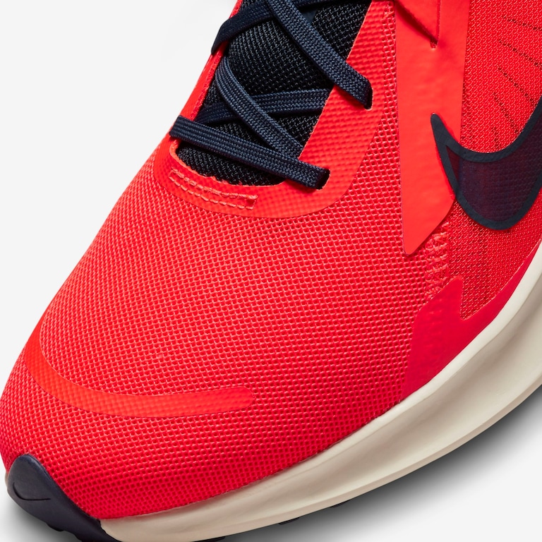 Tênis Nike Quest 5 Masculino - Foto 7