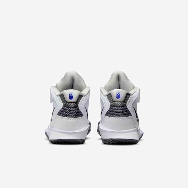 Tênis Nike Kyrie Infinity Infantil - Foto 6
