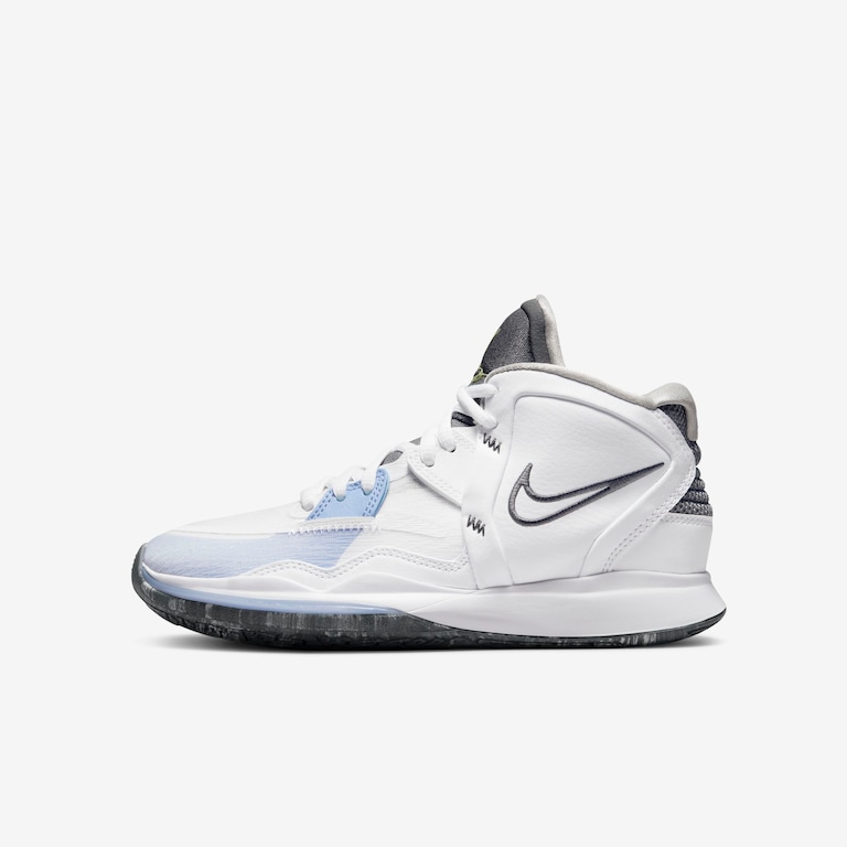 Tênis Nike Kyrie Infinity Infantil - Foto 1