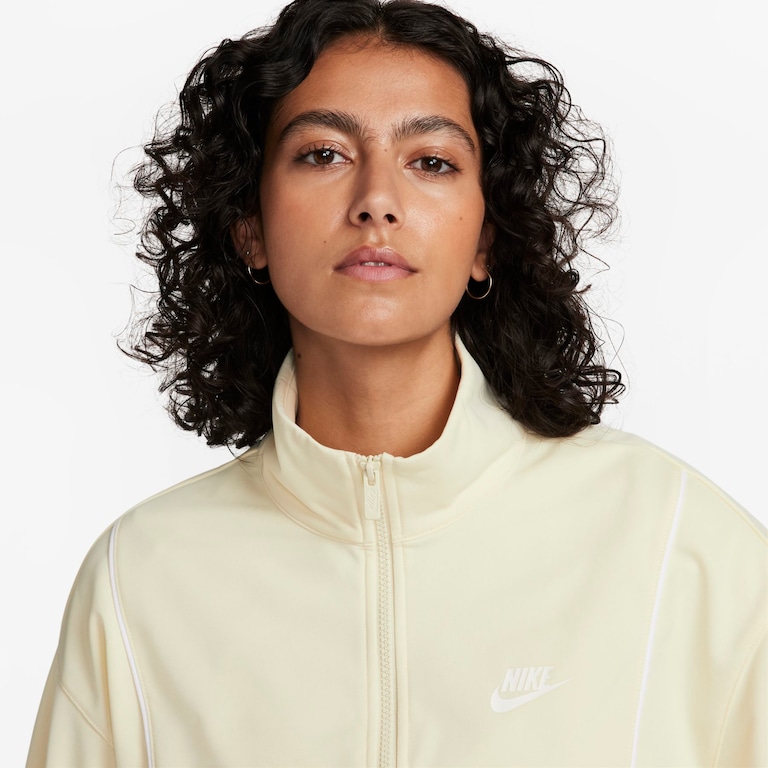 Agasalho Nike Sportswear Feminino - Foto 3