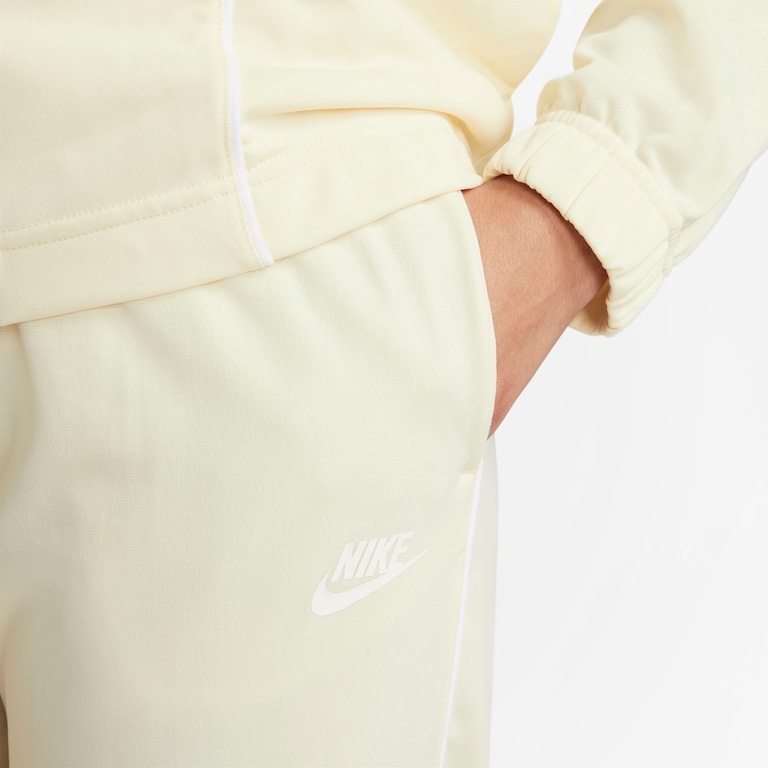 Agasalho Nike Sportswear Feminino - Foto 4