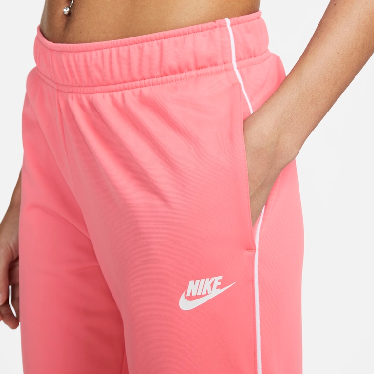 Agasalho Nike Sportswear Feminino - Foto 5