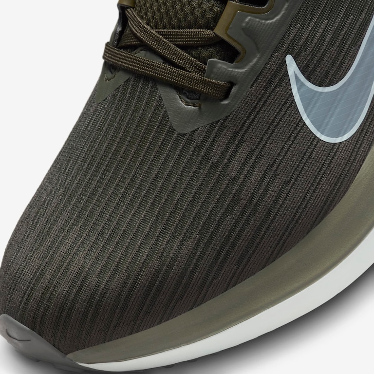 Tênis Nike Air Winflo 9 Masculino - Foto 7