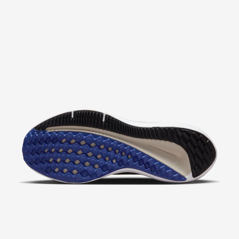 Tênis Nike Air Winflo 9 Feminino - Foto 2