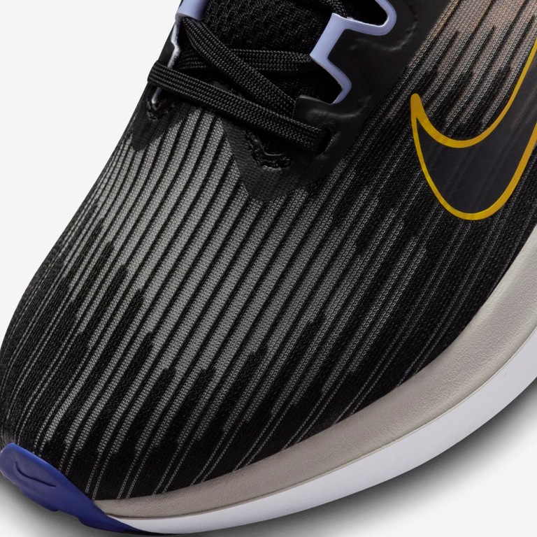 Tênis Nike Air Winflo 9 Feminino - Foto 7