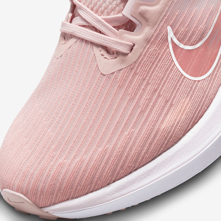 Tênis Nike Air Winflo 9 Feminino - Foto 7