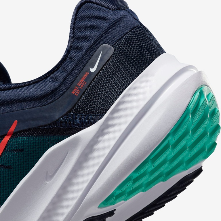 Tênis Nike Quest 5 Feminino - Foto 8