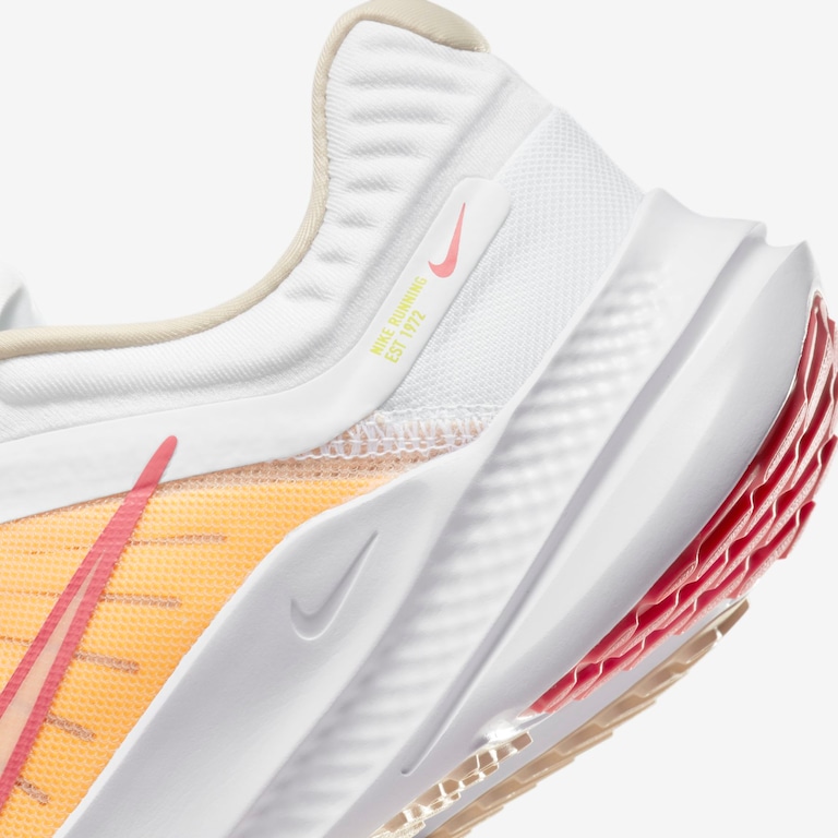Tênis Nike Quest 5 Feminino - Foto 8