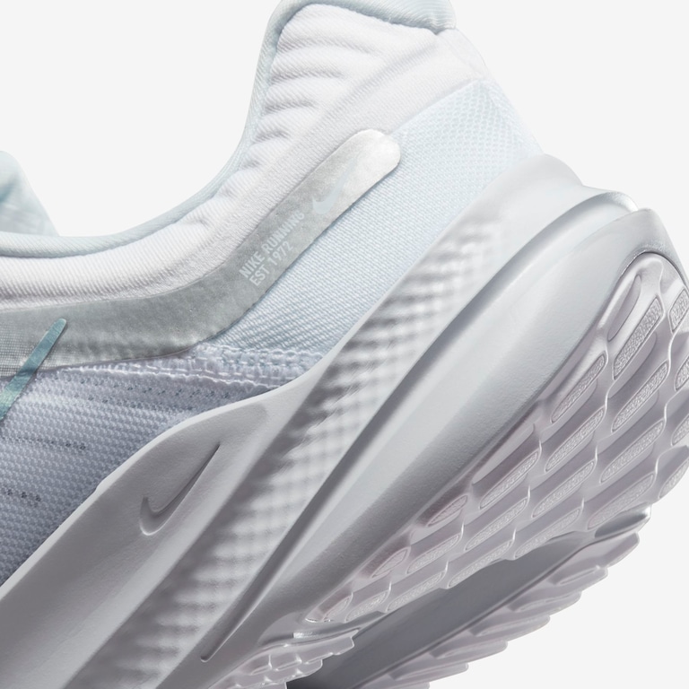 Tênis Nike Quest 5 Feminino - Foto 8