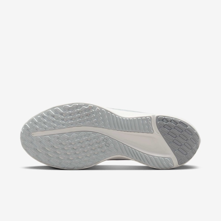 Tênis Nike Quest 5 Feminino - Foto 2