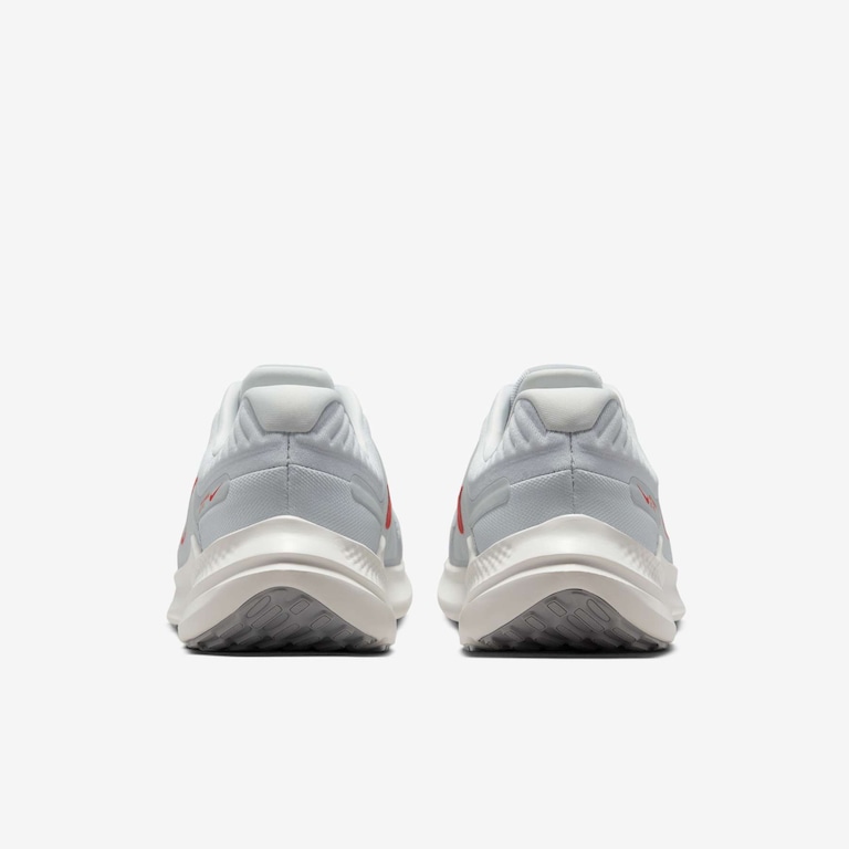 Tênis Nike Quest 5 Feminino - Foto 6