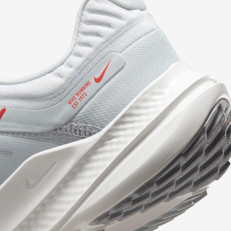 Tênis Nike Quest 5 Feminino - Foto 8