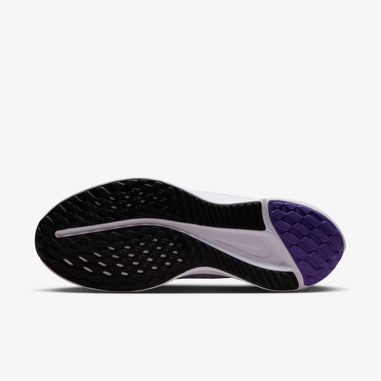 Tênis Nike Quest 5 Feminino - Foto 2