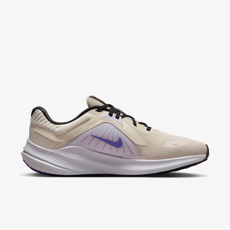 Tênis Nike Quest 5 Feminino - Foto 3