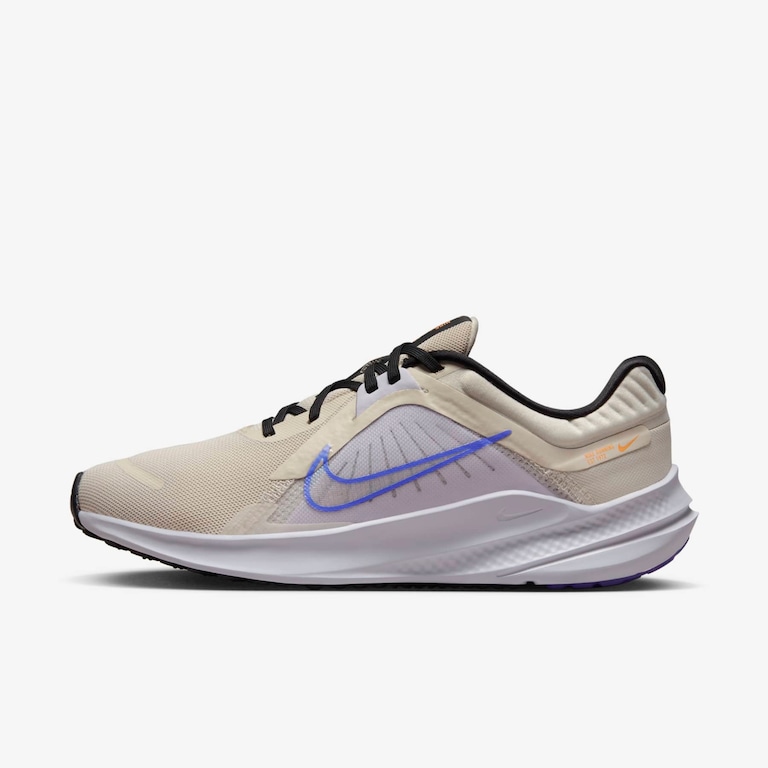 Tênis Nike Quest 5 Feminino - Foto 1