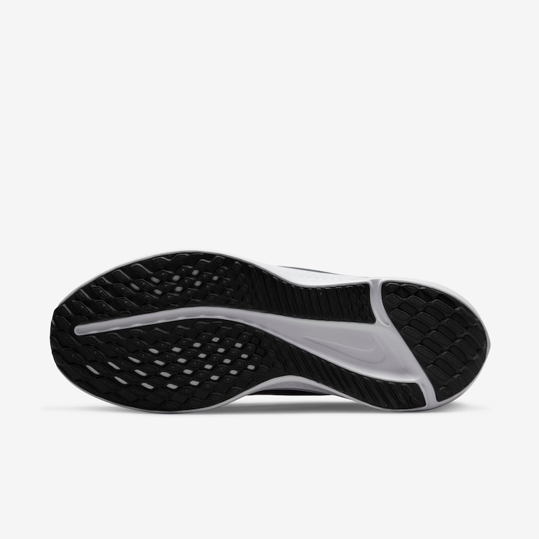 Tênis Nike Quest 5 Feminino - Foto 2