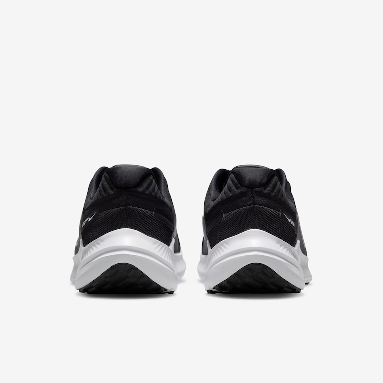 Tênis Nike Quest 5 Feminino - Foto 6