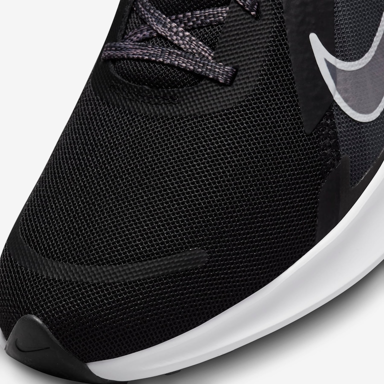 Tênis Nike Quest 5 Feminino - Foto 7