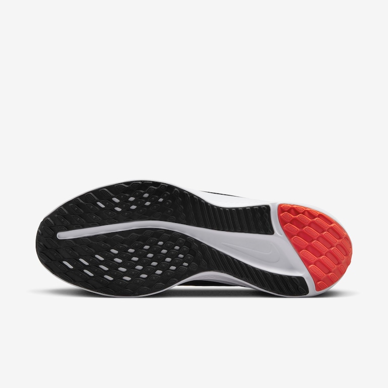 Tênis Nike Quest 5 Feminino - Foto 2