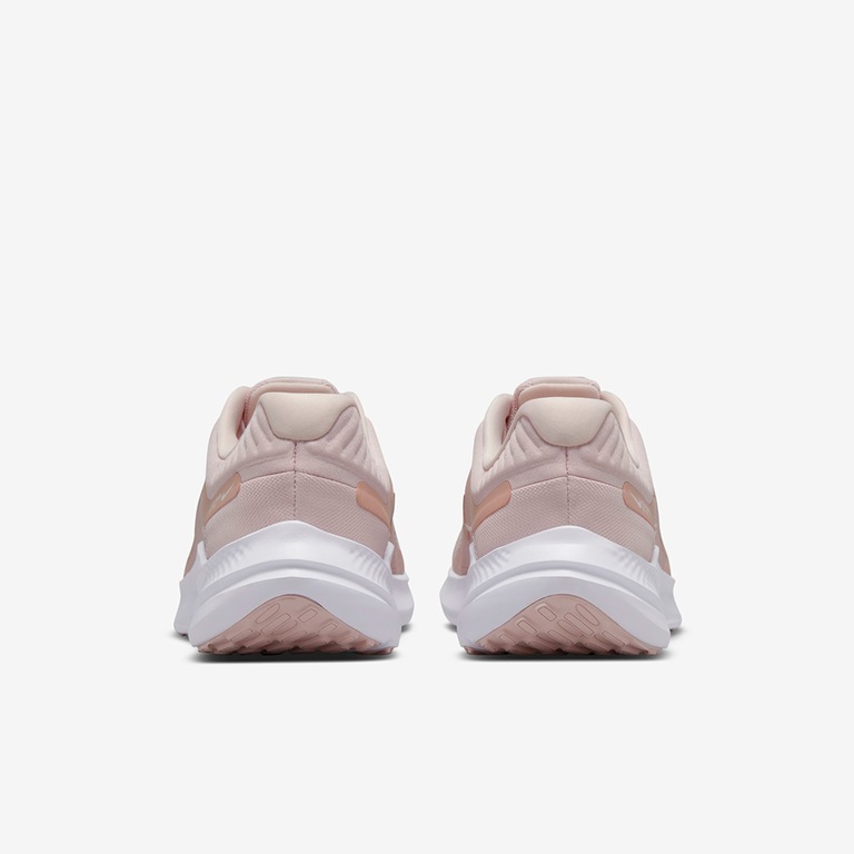 Tênis Nike Quest 5 Feminino - Foto 6