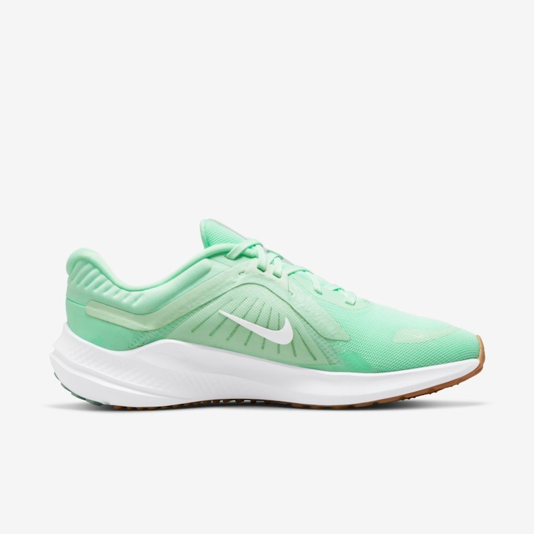 Tênis Nike Quest 5 Feminino - Foto 3