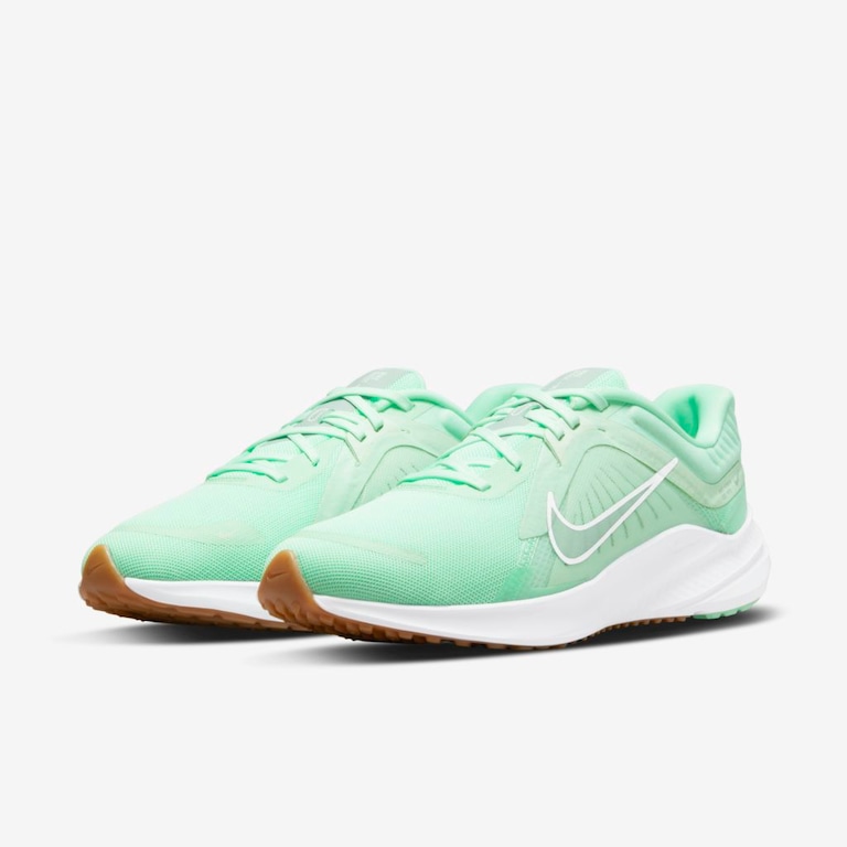 Tênis Nike Quest 5 Feminino - Foto 5