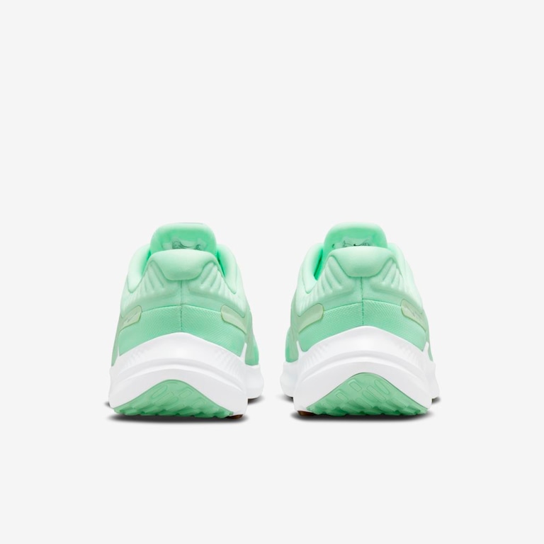 Tênis Nike Quest 5 Feminino - Foto 6
