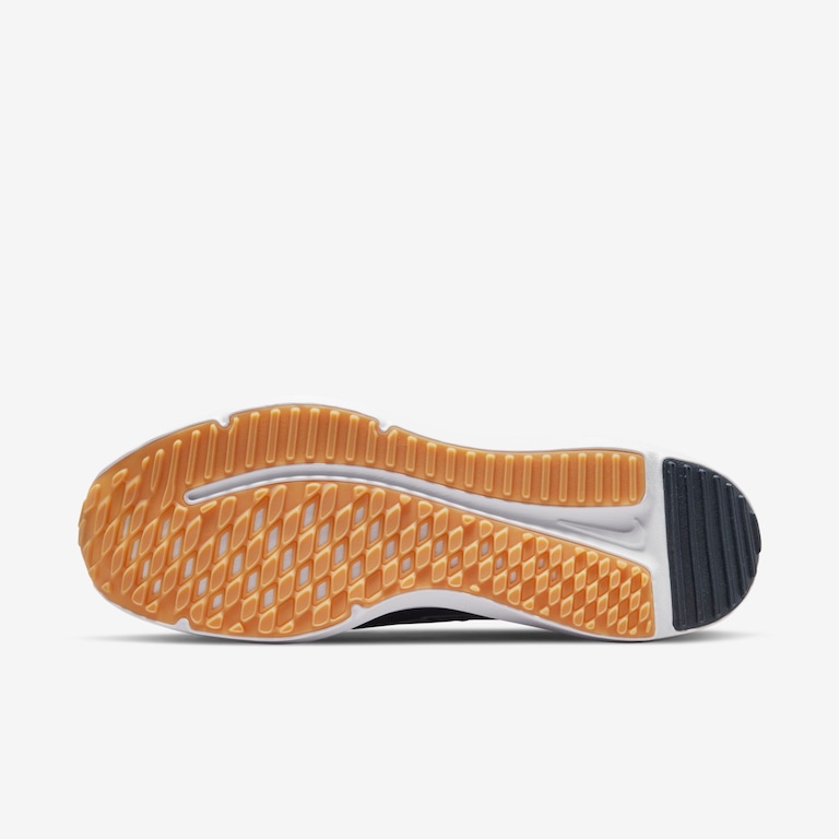 Tênis Nike Downshifter 12 Masculino - Foto 2