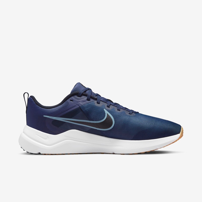 Tênis Nike Downshifter 12 Masculino - Foto 3