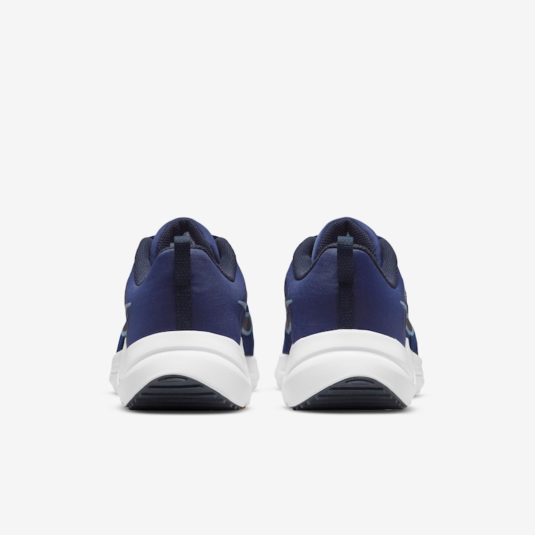 Tênis Nike Downshifter 12 Masculino - Foto 6