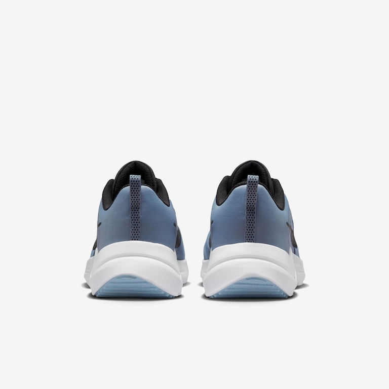 Tênis Nike Downshifter 12 Masculino - Foto 6