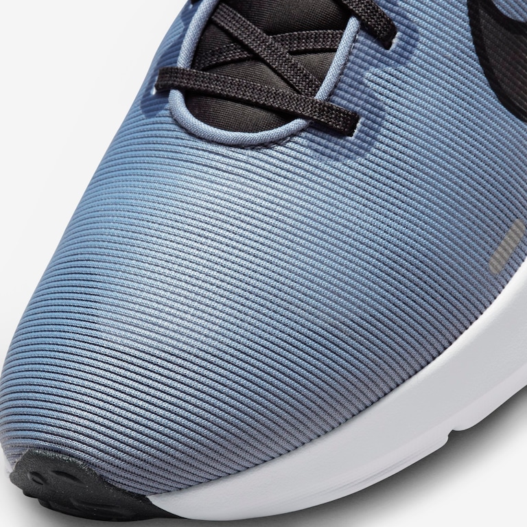 Tênis Nike Downshifter 12 Masculino - Foto 7
