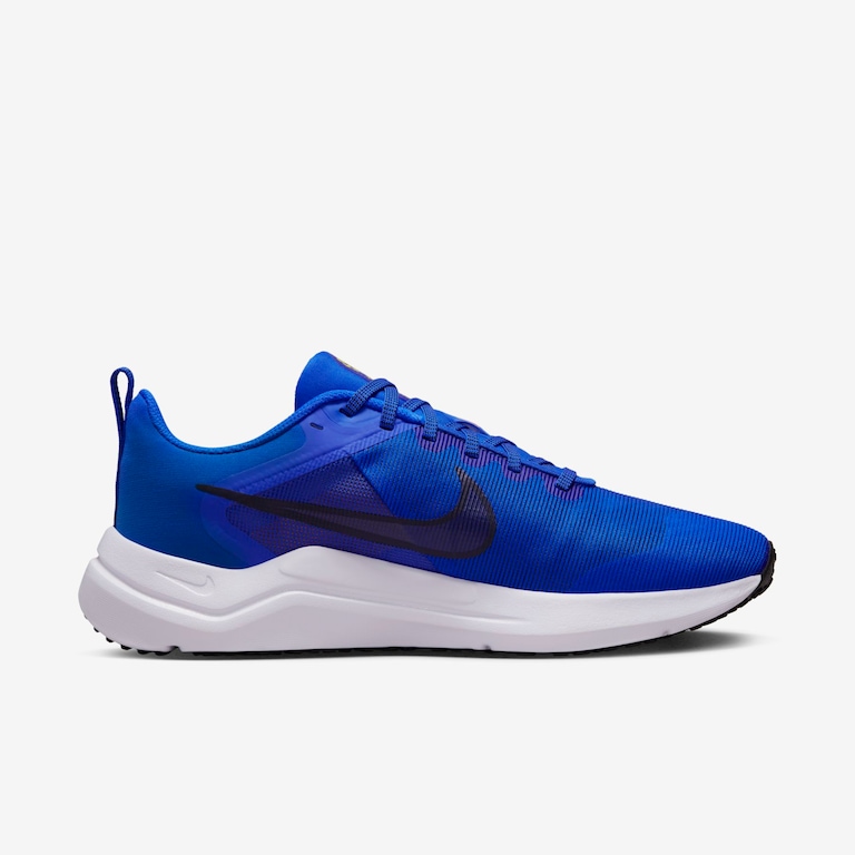 Tênis Nike Downshifter 12 Masculino - Foto 3