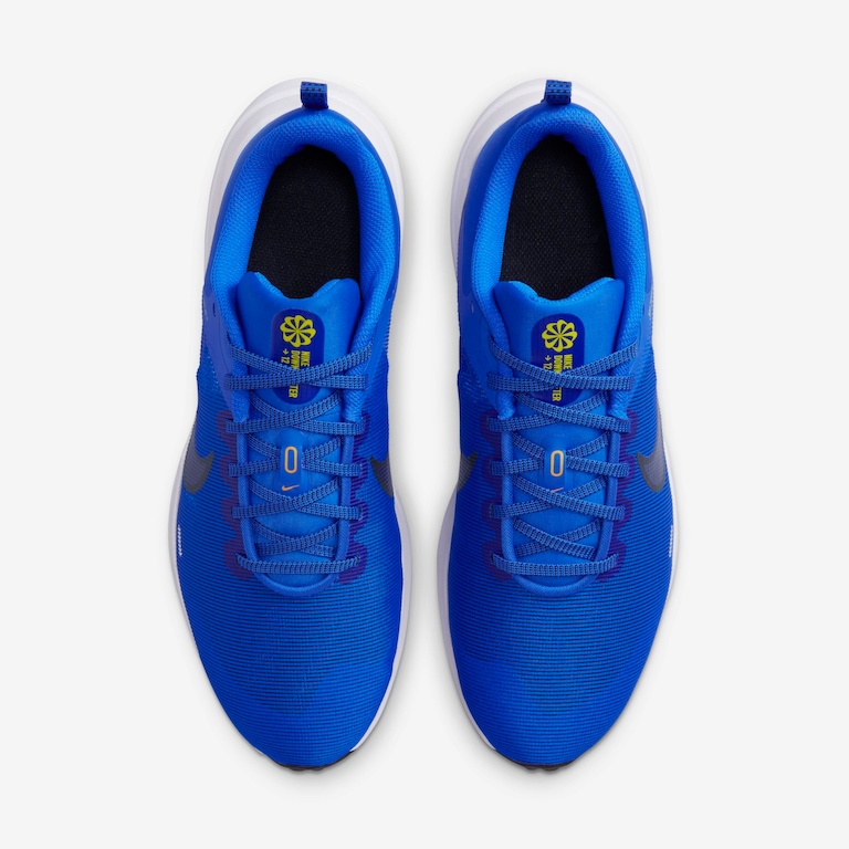 Tênis Nike Downshifter 12 Masculino - Foto 4