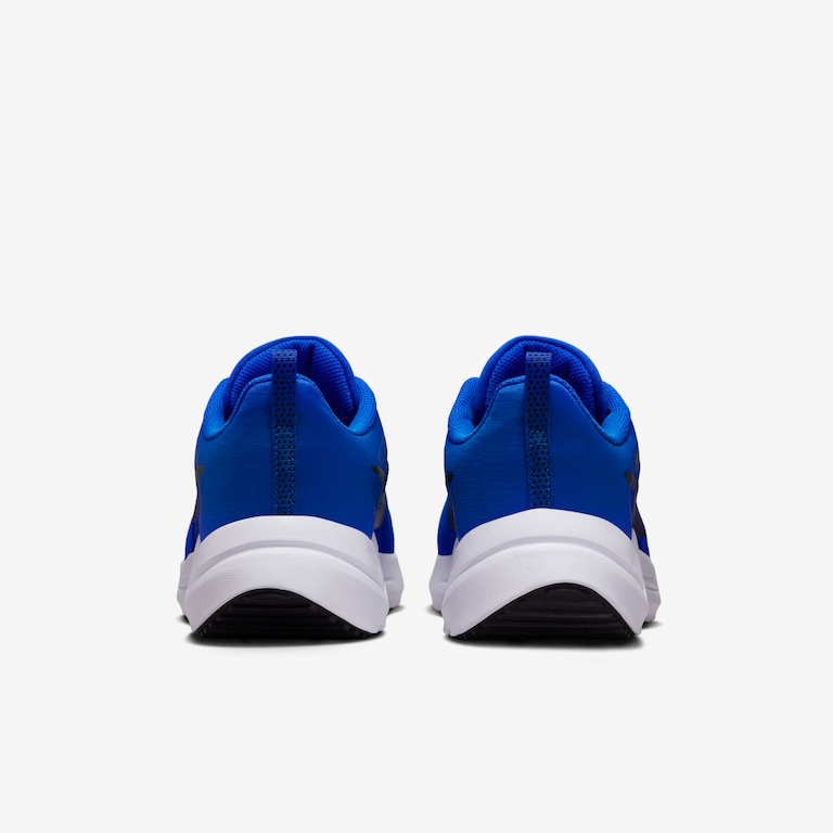 Tênis Nike Downshifter 12 Masculino - Foto 6