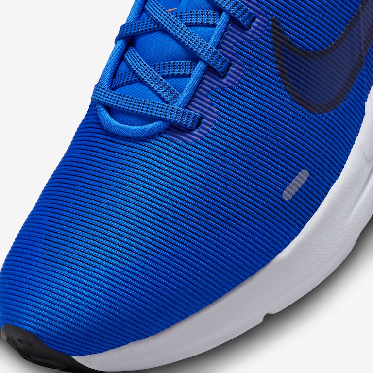 Tênis Nike Downshifter 12 Masculino - Foto 7