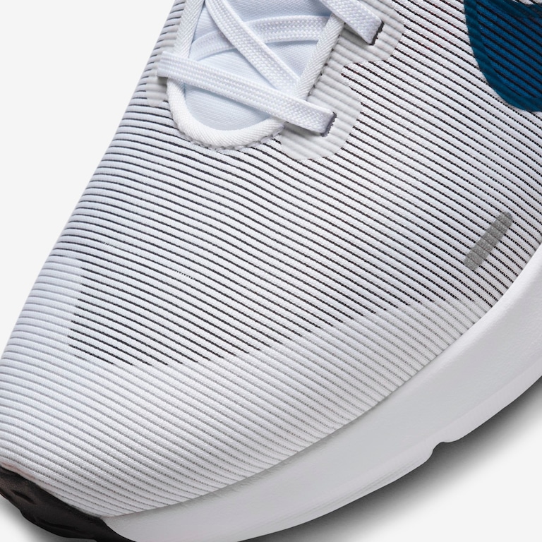 Tênis Nike Downshifter 12 Masculino - Foto 7