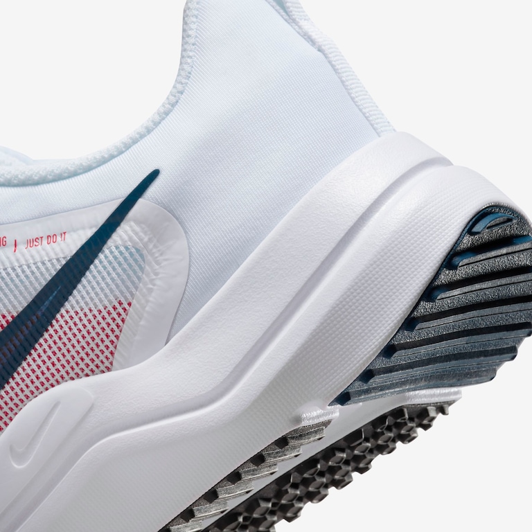 Tênis Nike Downshifter 12 Masculino - Foto 8
