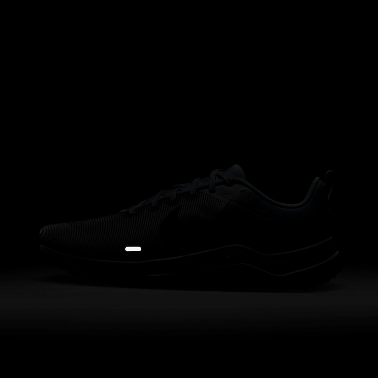 Tênis Nike Downshifter 12 Masculino - Foto 9