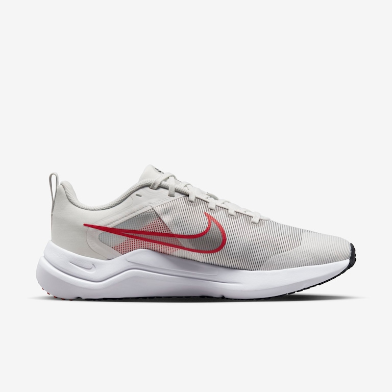 Tênis Nike Downshifter 12 Masculino - Foto 3
