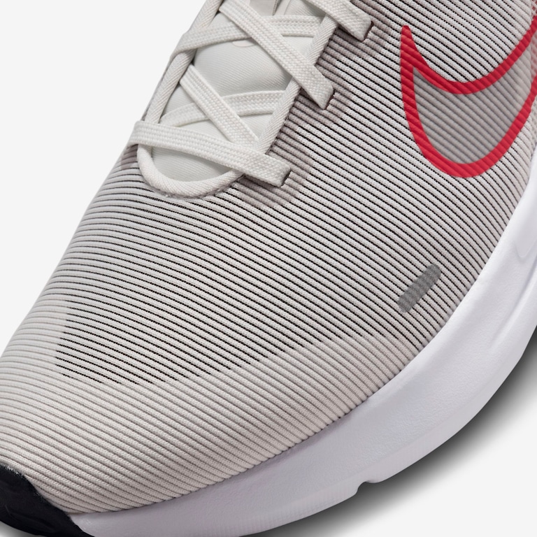 Tênis Nike Downshifter 12 Masculino - Foto 7