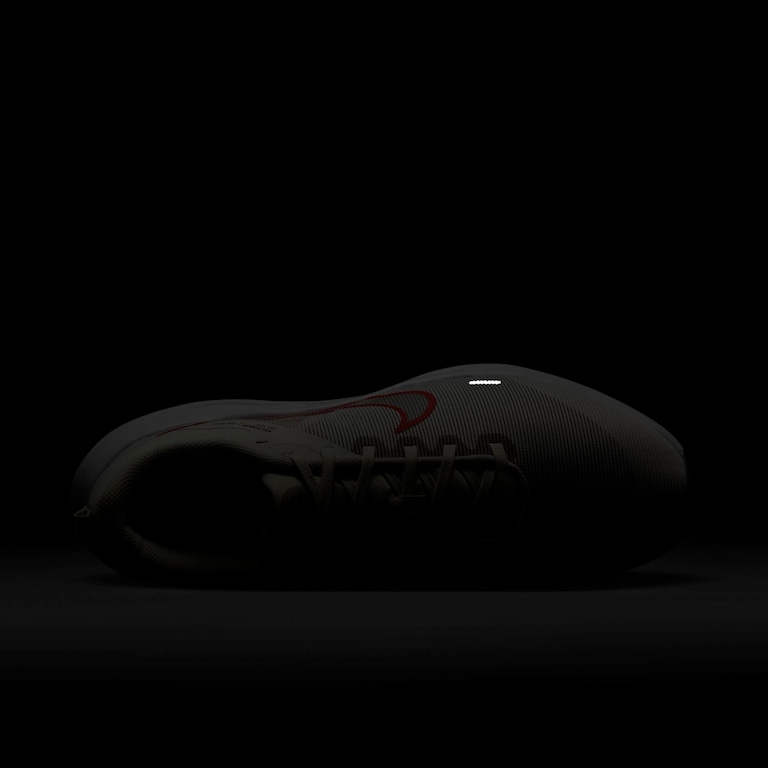 Tênis Nike Downshifter 12 Masculino - Foto 9